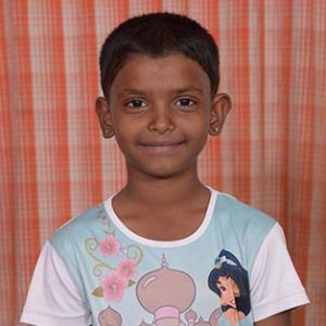 1.P.Reshma-1-300x300 P. Reshma