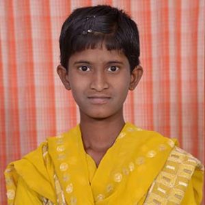 12.V.Kaveri-1-300x300 V.Kaveri