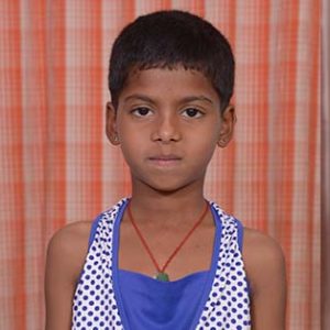 16.C.Manisha-300x300 C.Manisha