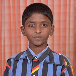 2.P.Hussain-1-300x300 P. Hussain