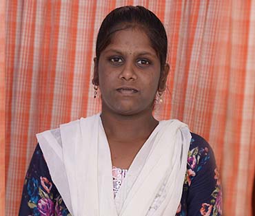 20.P.Maneesha-1 P.Maneesha
