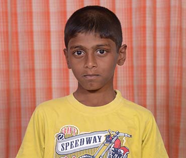 21.P.Shivamani-1 21.P.Shivamani-1