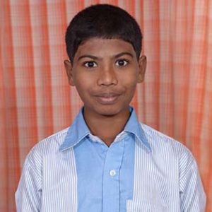 23.D.Sharath-300x300 D.Sharath