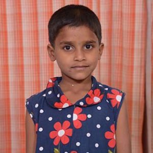 27.G.Revathi-300x300 G.Revathi