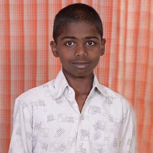 36.Subbarayudu-300x300 Subbarayudu