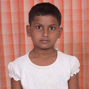 4.M.Rajeshwari-300x300 M.Rajeshwari
