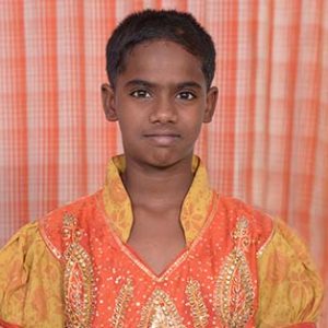 6.D.Eswaramma-300x300 D.Eswaramma