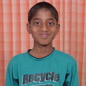 9.N.Sumanth-300x300 N.Sumanth