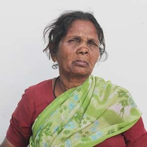 donate for g nagamma from seruds old age home in kurnool, donation now to g nagamma from seruds old age home in kurnool, donation for g nagamma in kurnool, donate to g nagamma in kurnool, donate for g nagamma in kurnool, donation to g nagamma in kurnool, support to g nagamma from seruds old age home in kurnool