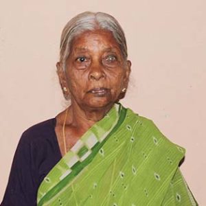 donation now to m ramulamma from seruds old age home in kurnool, donate to m ramulamma in kurnool, donation for m ramulamma in kurnool, donate for m ramulamma in kurnool, support to m ramulamma from seruds old age home in kurnool, donation to m ramulamma in kurnool, donate for m ramulamma from seruds old age home in kurnool