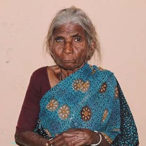donate for p thippamma in kurnool, support to p thippamma from seruds old age home in kurnool, donation to p thippamma in kurnool, donate for p thippamma from seruds old age home in kurnool, donation now to p thippamma from seruds old age home in kurnool, donate to p thippamma in kurnool, donation for p thippamma in kurnool