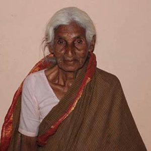donation now to s aashabi from seruds old age home in kurnool, donate to s aashabi in kurnool, donation for s aashabi in kurnool, donate for s aashabi in kurnool, support to s aashabi from seruds old age home in kurnool, donation to s aashabi in kurnool, donate for s aashabi from seruds old age home in kurnool
