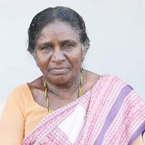 donate for suseelamma from seruds old age home in kurnool, donate for suseelamma in kurnool, donation to suseelamma in kurnool, donate to suseelamma in kurnool, donation now to suseelamma from seruds old age home in kurnool, support to suseelamma from seruds old age home in kurnool, donation for suseelamma in kurnool