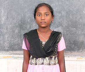 donate a poor girl education s kaveri in kurnool, support for s kaveri child education in kurnool, donate education fee for s kaveri through seruds ngo in kurnool, donate education material kit for s kaveri in kurnool, sponsor educational kit for s kaveri in kurnool, donation for s kaveri education material kit in kurnool, support education fee for s kaveri through seruds ngo in kurnool, sponsor s kaveri girl child education in kurnool, donate educational kit for s kaveri in kurnool, sponsor education material kit for s kaveri in kurnool, sponsor education fee for s kaveri through seruds ngo in kurnool
