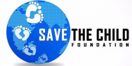 save_the_child_foundation