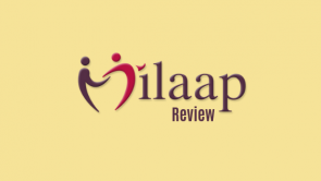 Milaap Crowdfunding Review | Is it Safe to Donate? How Milaap Make Money?