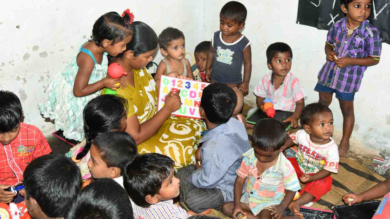 health care for poor children in kurnool health care for poor children in kurnool, health care for orphans in kurnool, seruds health care for orphans in kurnool, seruds health care for poor children in kurnool, ngo health care for poor children in kurnool, ngo health care for orphans in kurnool, health care for orphanage in kurnool, seruds health care for orphanage in kurnool, ngo health care for orphanage in kurnool