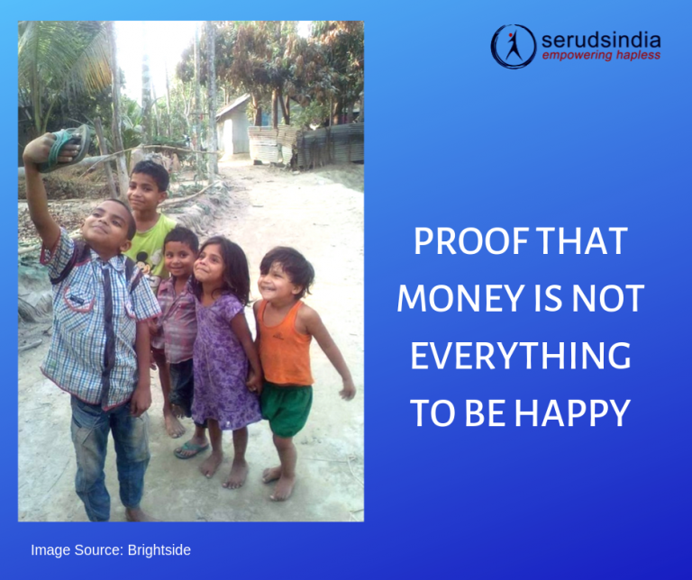 10 Best Things You Can Donate to Orphanage Apart from Money SERUDS