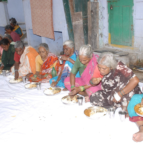 elderly persons midday meal program in kurnool, midday meal for elders in kurnool, seruds midday meal for elders in kurnool, charity midday meal for elders in kurnool, ngo midday meal for elders in kurnool, midday meal for elderly persons in kurnool, seruds midday meal for elderly in kurnool, charity midday meal for elderly in kurnool, ngo midday meal for elderly in kurnool