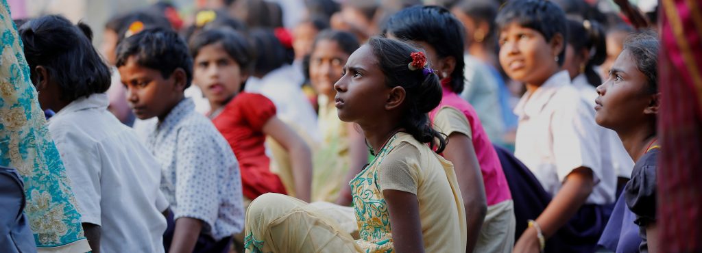 day care center for the poor children, joy home orphanage, seruds day care center for the poor children, day care center for the poor children in kurnool, seruds day center in kurnool, sponsor a child education, sponsor a poor children education