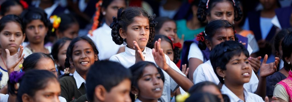 girl empowerment, girl education ngo india, girl education ngo in kurnool, organizations supporting girls' education in india, organizations supporting girls' education in kurnool, ngo for girl child education in kurnool, education charity for poor girls, organizations supporting girls' education in india, organizations supporting girls' education in kurnool, girl education charity india, girl education charity kurnool, serdus girl's education charity kurnool, serdus education charity kurnool