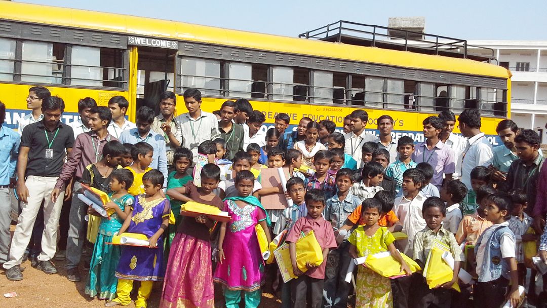 sponsorship of education material to orphan children sponsorship of education material to orphan children in kurnool, education for poor children in kurnool, education support form serdus, education support form serdus in kurnool, children's education charity in kurnool, ngo health care for poor children in kurnool, ngo health care for orphans in kurnool, health care for orphanage in kurnool