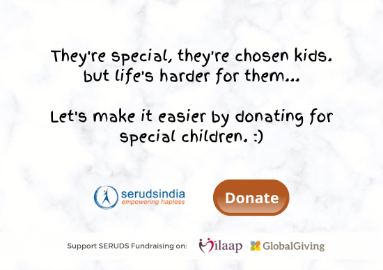 Donate to Sponsor Environmental Education of Kids in Brazil - GlobalGiving