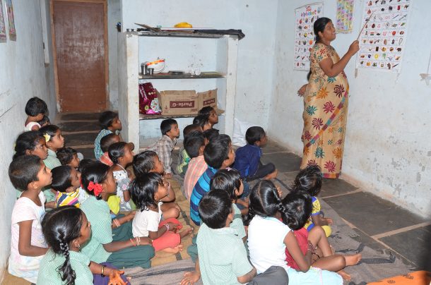 day care centers for children, day care centers for children in kurnool, charity day care centers for children in kurnool, sai educational rural and urban development society, seruds india day care center in kurnool, poor children day care center in kurnool, seruds orphanage day care center in kurnool