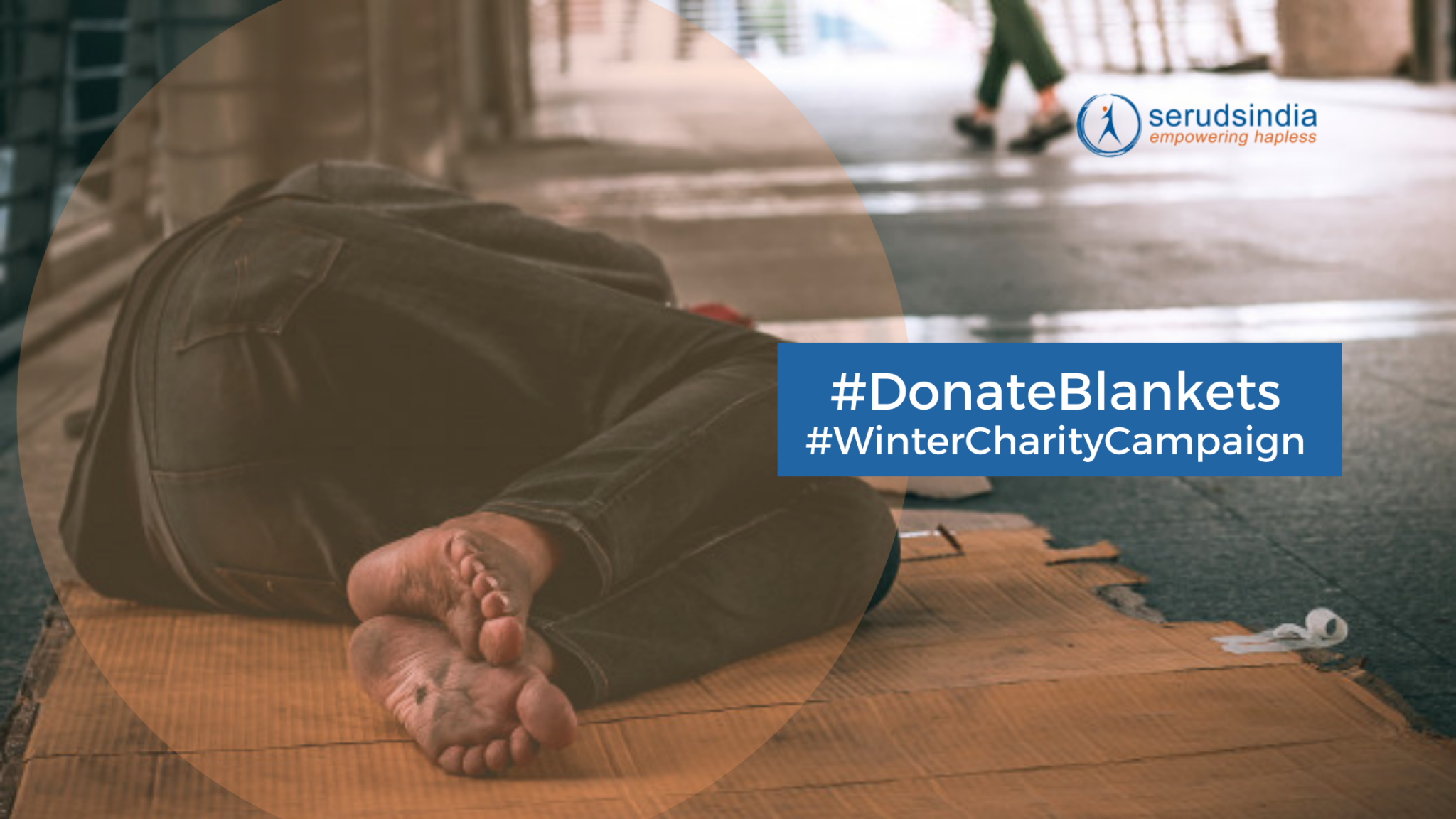 donate-blankets-in-india-to-orphanage-old-age-homes-homeless