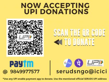 donations_through_googlepay_upi_phonepe_paytm_qrcode-417x313
