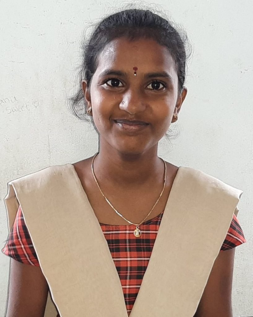 Sponsor-Education-Roopa-1021 Sponsor Education Roopa 1021 817x1024