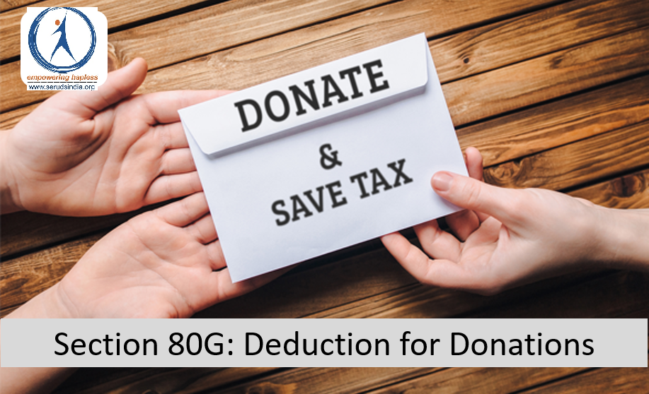 donate-and-save-tax-under-sec-80g-of-income-tax