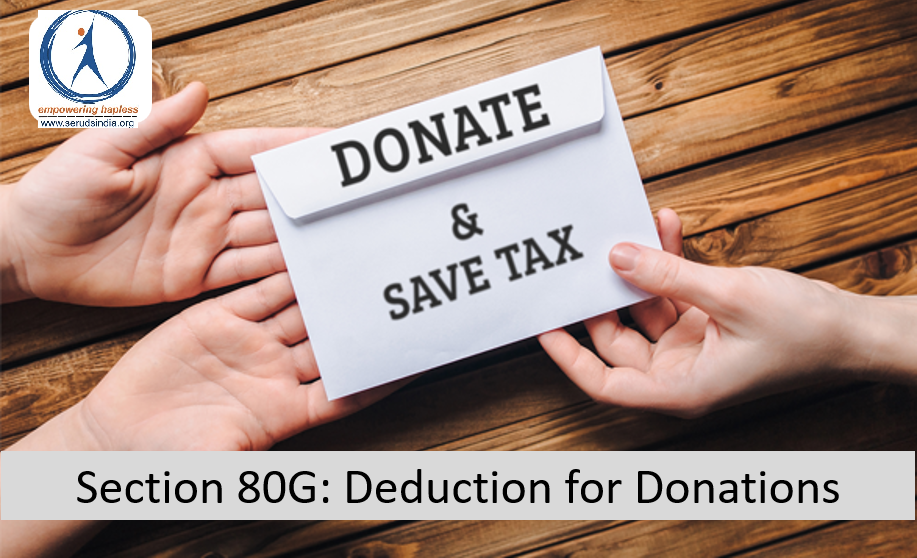 deduction-under-section-80g-section-80g-of-income-tax-act-deduction