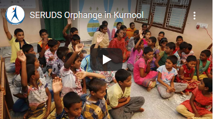 Seruds Orphanage video link
