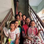 Top NGOs in Bangalore | Best Charitable Organizations in Bangalore