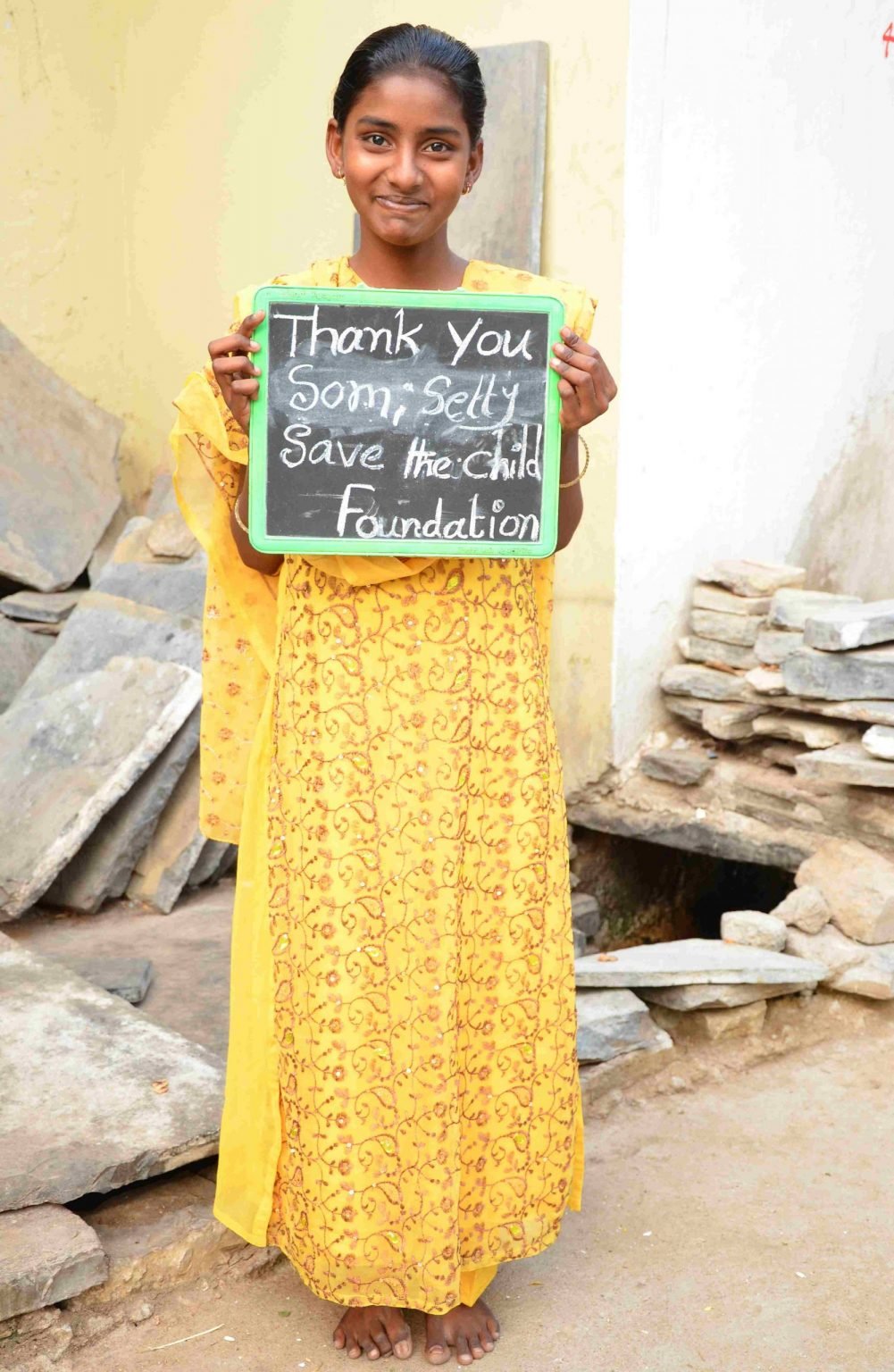 Top NGOs in Bangalore | Best Charitable Organizations in Bangalore