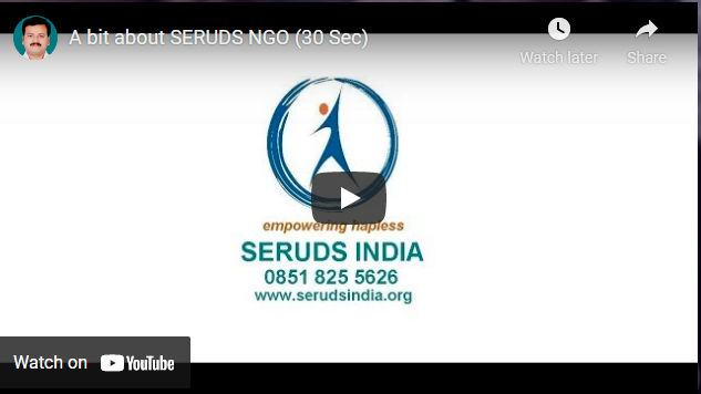 About-SERUDS-Charity-NGO