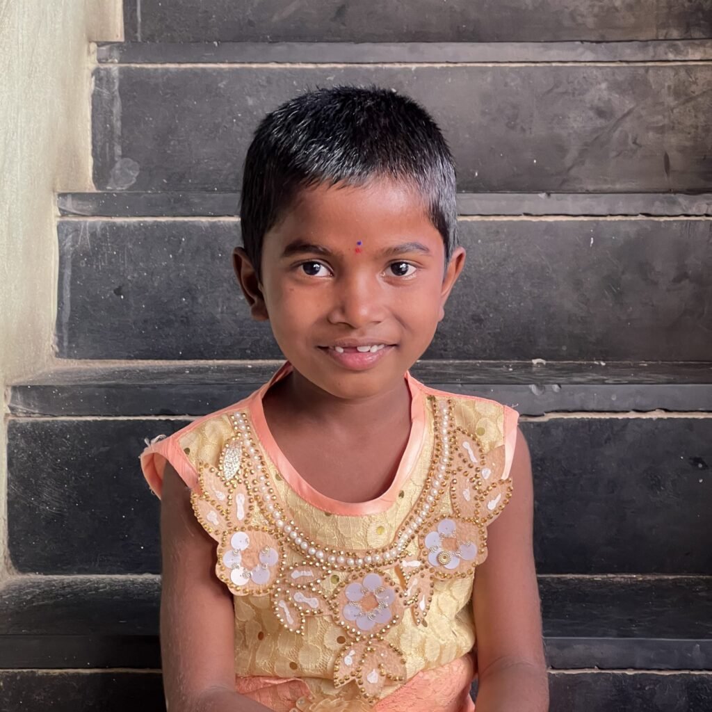 Dandagalla Indumathi Scaled 1 1024x1024