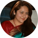 Circle Cropped 1 Min 150x150 1 150x150