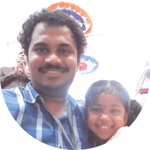 Circle Cropped 2 Min 300x300