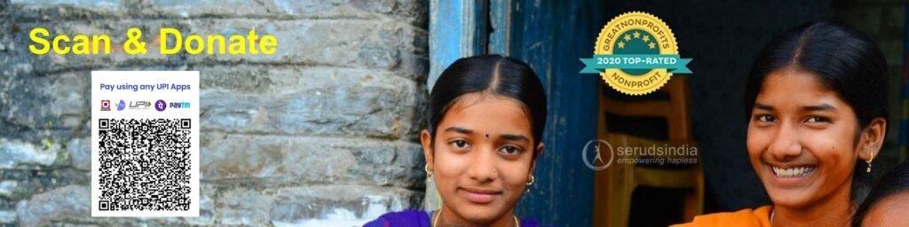 Cb1609bc B8a0 4b19 9583 5cf625fbd3b0 1024x256